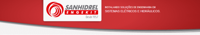 Inserir o logotipo aqui